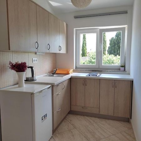 Three Lions Apartment Number 2 PUY Exterior foto