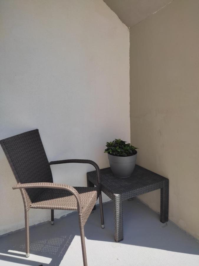 Three Lions Apartment Number 2 PUY Exterior foto