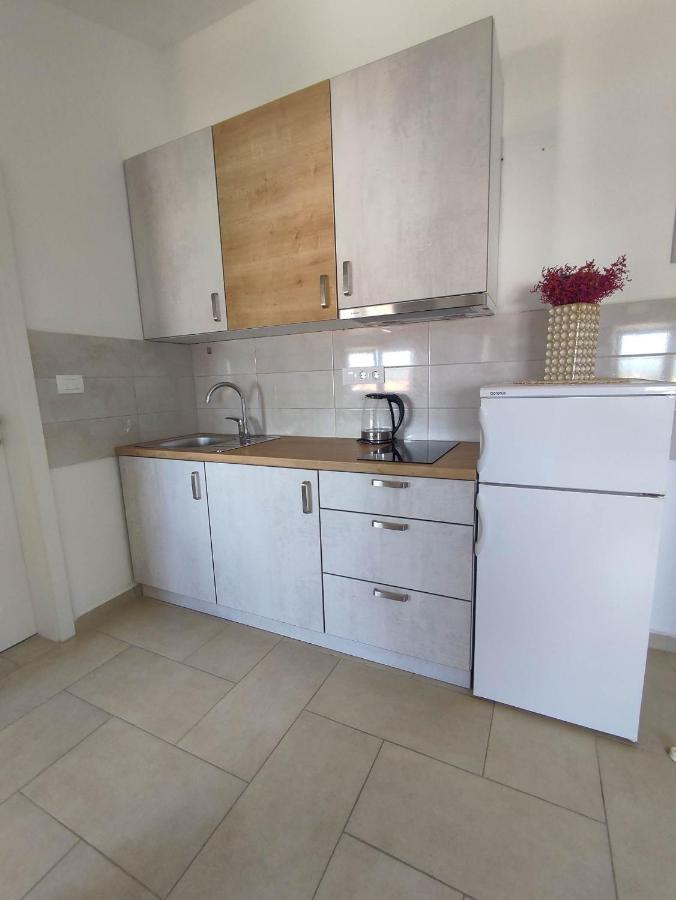 Three Lions Apartment Number 2 PUY Exterior foto