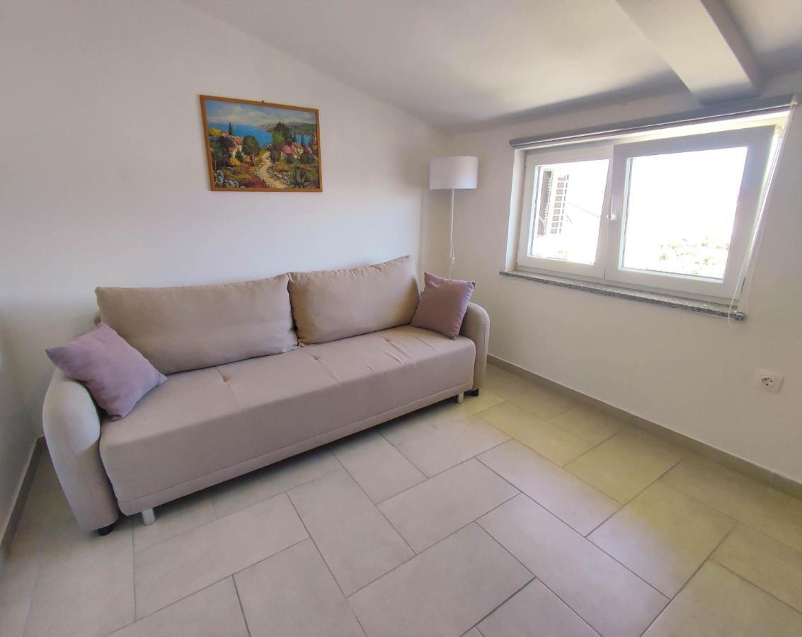 Three Lions Apartment Number 2 PUY Exterior foto