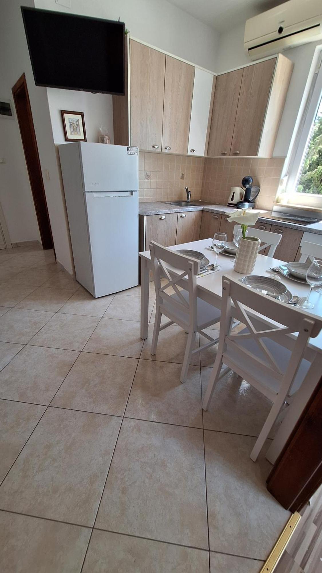 Three Lions Apartment Number 2 PUY Exterior foto