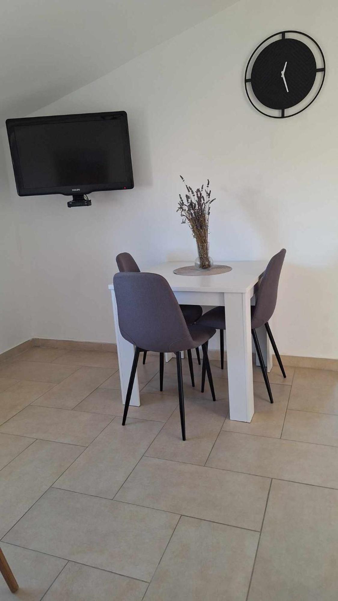 Three Lions Apartment Number 2 PUY Exterior foto