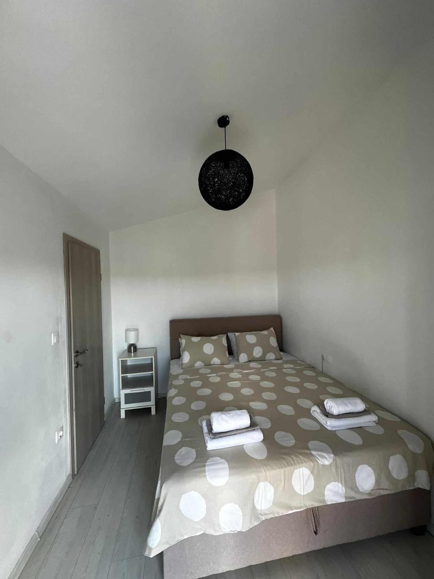 Three Lions Apartment Number 2 PUY Exterior foto