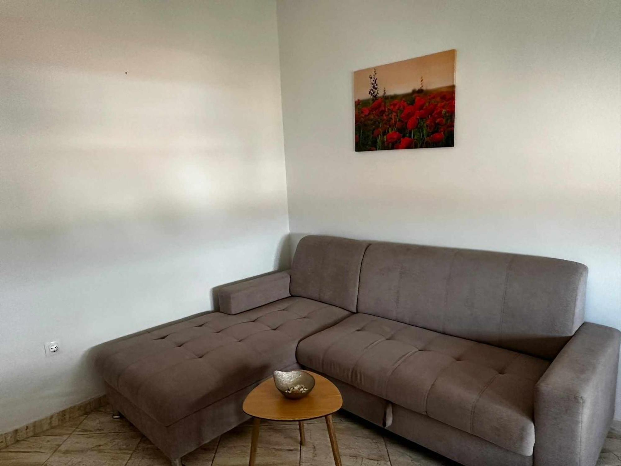 Three Lions Apartment Number 2 PUY Exterior foto
