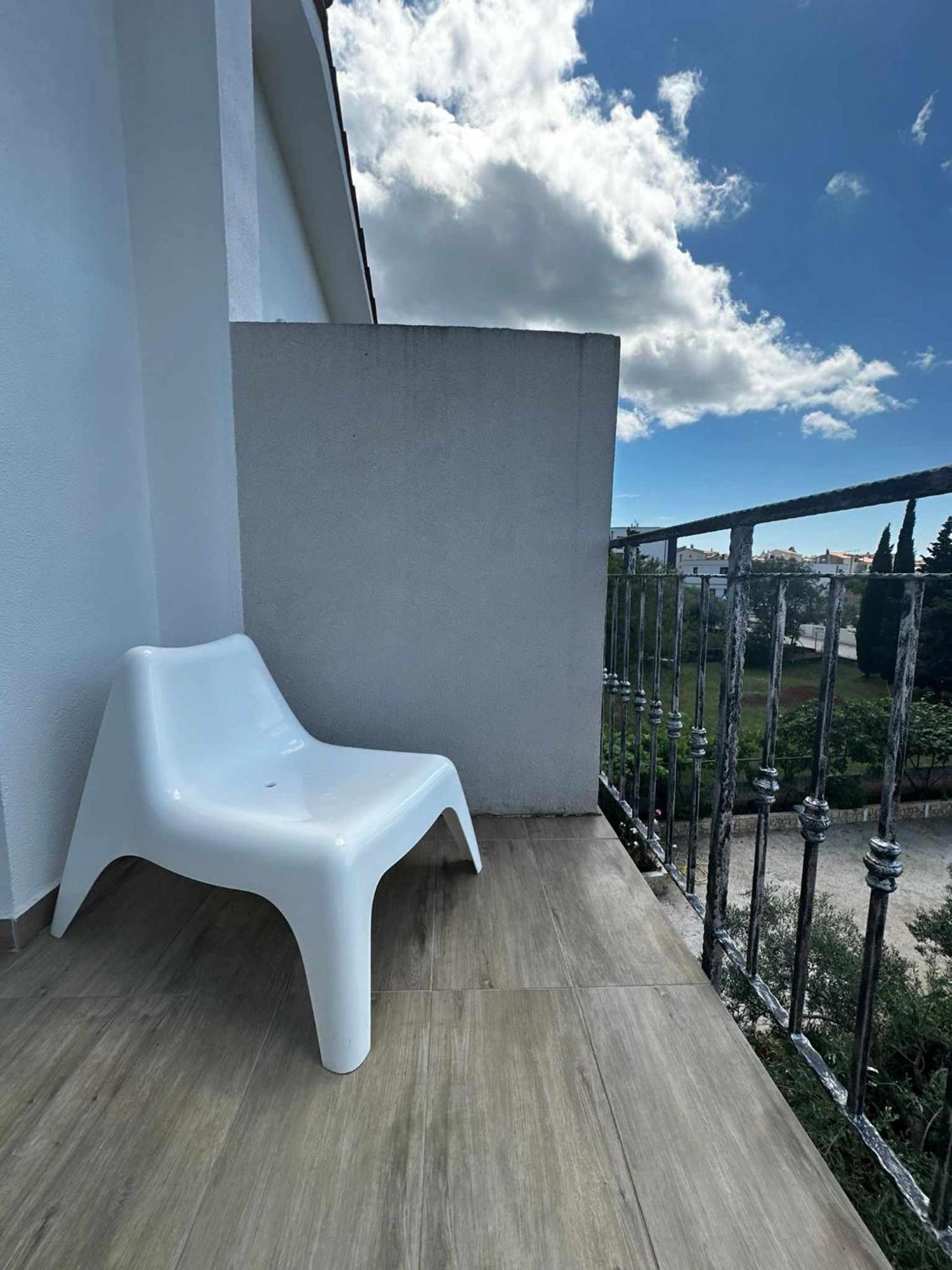 Three Lions Apartment Number 2 PUY Exterior foto